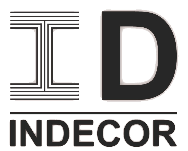 Indecor